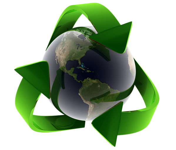 recycleearth.jpg